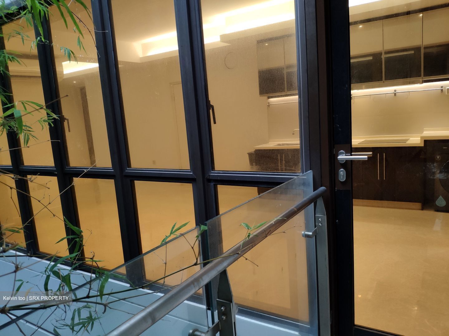 Ventura View (D15), Apartment #519257321